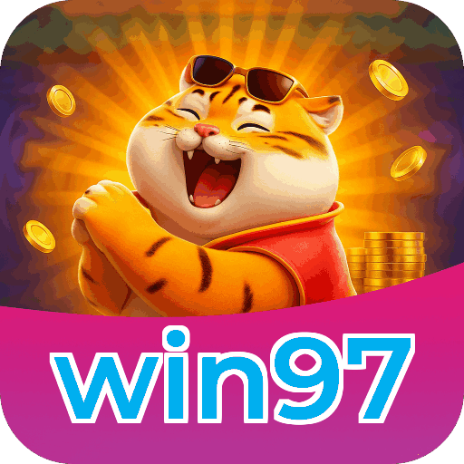 win97: Cassino Online Seguro e Confiável