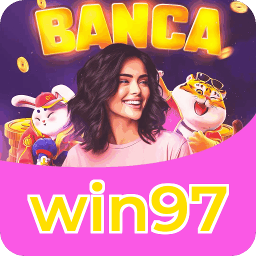 Fortune OX - 1.024 Ways