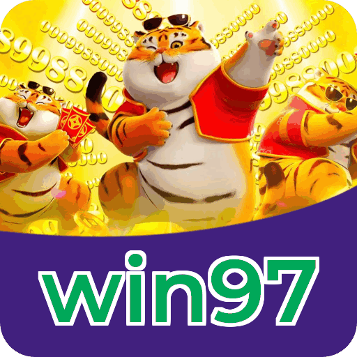 Fortune Tiger Slot Game