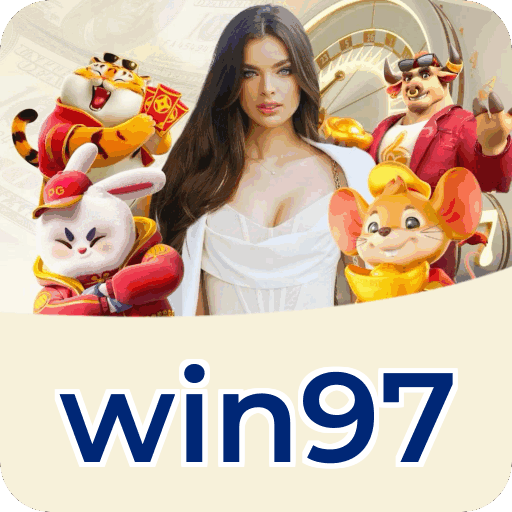 Dicas para ganhar na win97