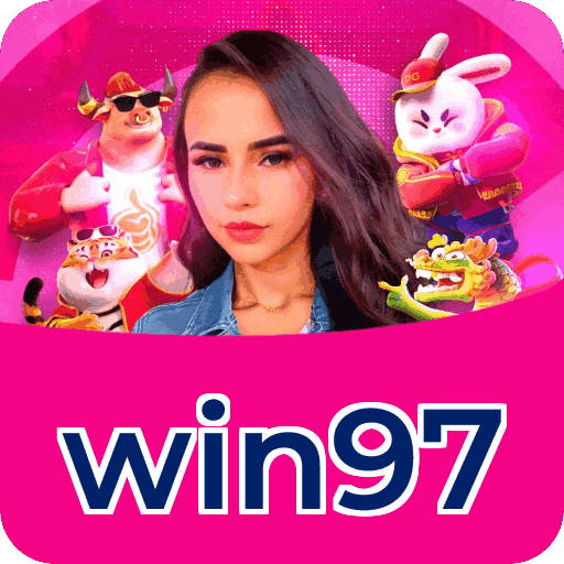 Siga a win97 no Facebook