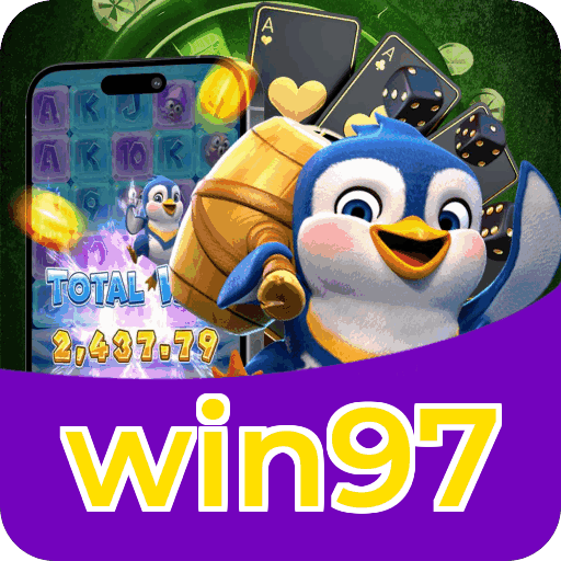 Mahjong Ways Slot - PG Soft