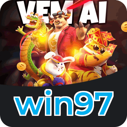 Sorteios e eventos no Facebook