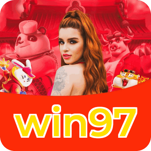 Fortune Series Premium Features