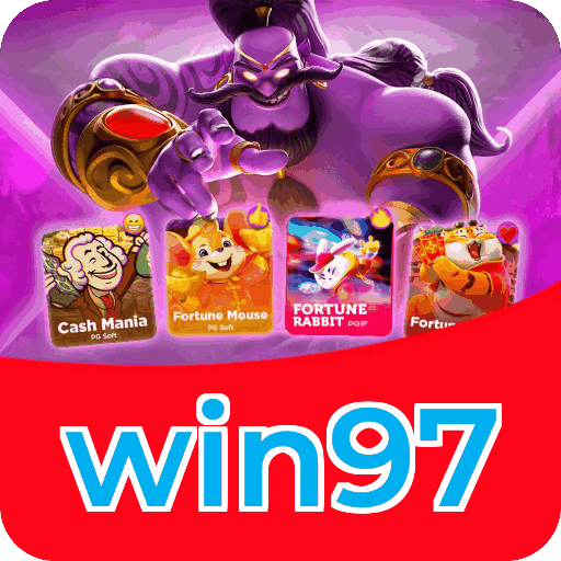 Roleta ao vivo Evolution Gaming com múltiplas câmeras