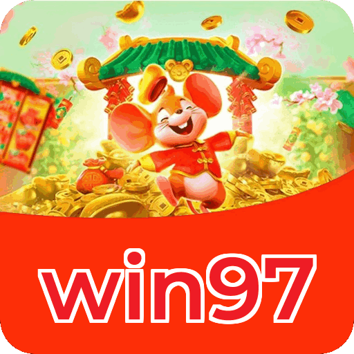 Sweet Bonanza Slot - Pragmatic Play