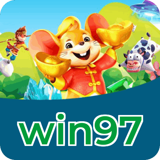 Cassino 24/7 disponível