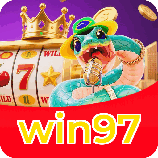 Gates of Olympus Slot - Pragmatic Play