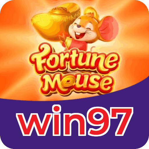 Promoções exclusivas no Facebook