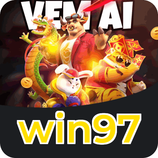 Instalação PC win97