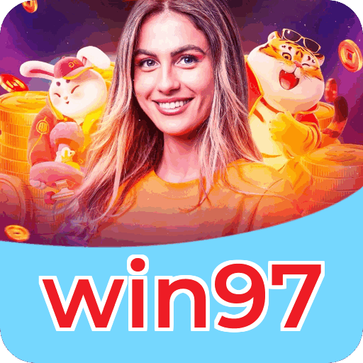 Programa VIP win97