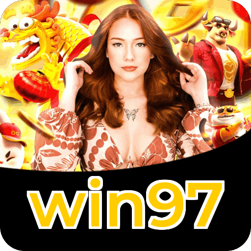 Programa VIP win97