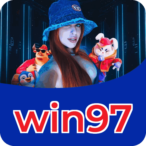 Notificações e promoções