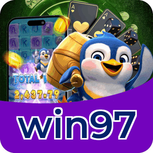 Fortune Tiger - RTP 96.81%