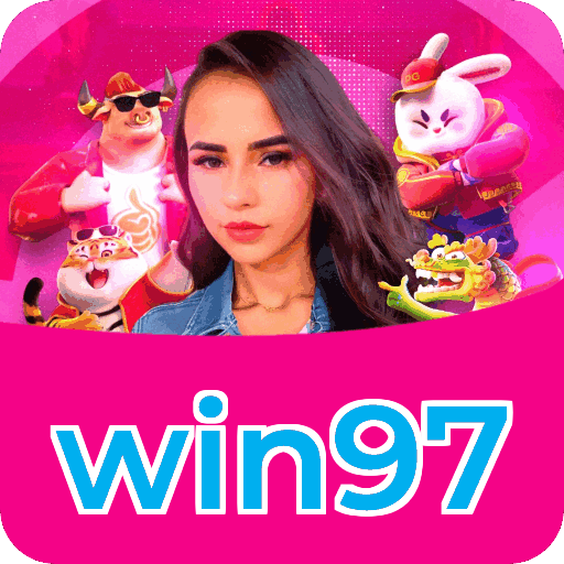 Permitir fontes desconhecidas no Android