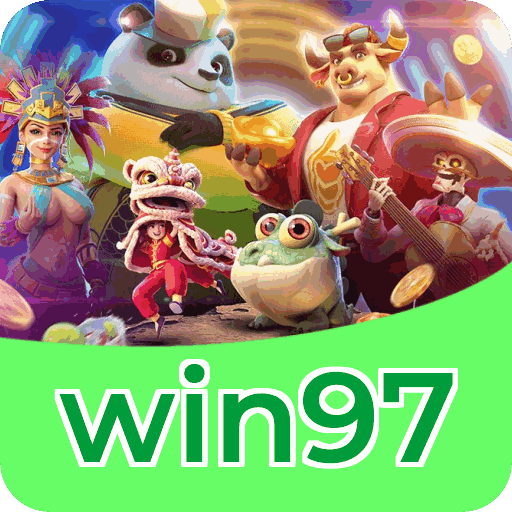 Poker variations - Texas Hold'em e Caribbean Stud