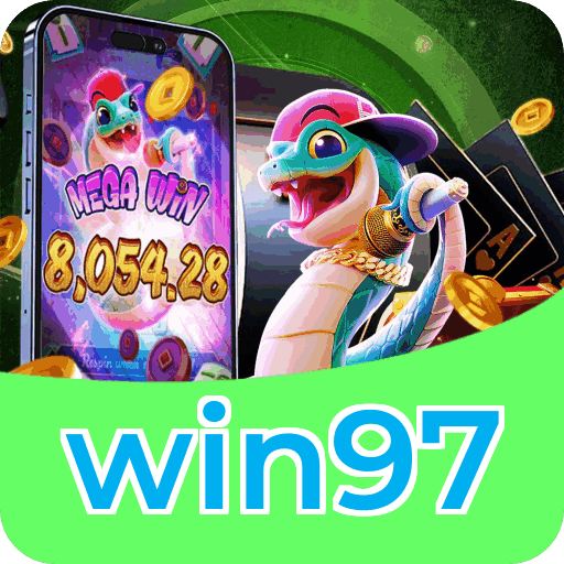 Baixar APK win97