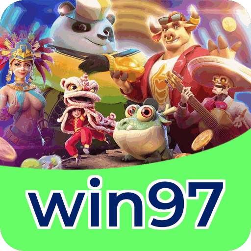 Fortune Dragon - Jogo temático asiático