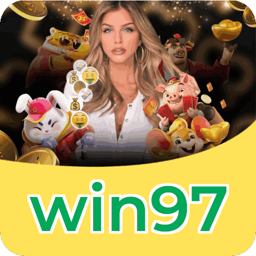 Jogos mobile otimizados