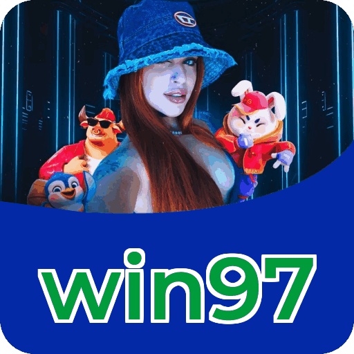 Interface do cassino ao vivo